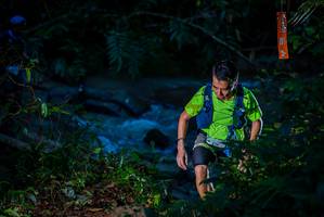 BIB: 
                            <button type="button" onclick="openModal(19308152)" class="btn btn-primary btn-sm float-right btn-popup" data-toggle="modal" data-target=".modal-high-quality">
                        <i class="fas fa-shopping-cart"></i> Add to Cart
                    </button>
                                            <button type="button" onclick="isThisMe(19308152, true)" class="btn btn-success btn-sm float-right btn-popup btn-isme hidden" data-toggle="tooltip" data-placement="bottom" title="นี่คือรูปของคุณใช่ไหม คลิกที่นี่เพื่อเอาเข้าอัลบั้ม">
                        <i class="fas fa-plus"></i> Add to album
                    </button>
                    <button type="button" onclick="isThisMe(19308152, false)" class="btn btn-warning btn-sm float-right btn-popup btn-isnotme hidden">
                        <i class="fas fa-ban"></i> Remove from album
                    </button>